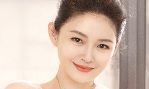 Cái chết của Từ Hy Viên được làm rõ