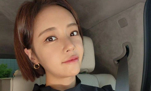 Nghệ sĩ tệ nhất năm 2025