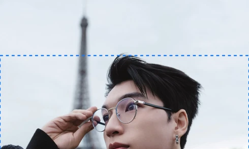 Hieuthuhai toan tính điều gì?