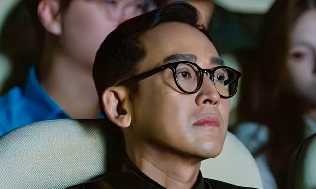 Bài học đắt giá cho phim Việt trăm tỷ đồng
