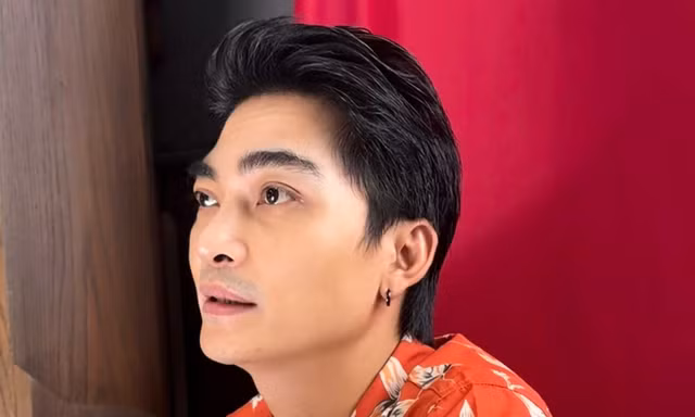 Đạo diễn Khương Ngọc: 'Thị trường phim ảnh khắc nghiệt quá'