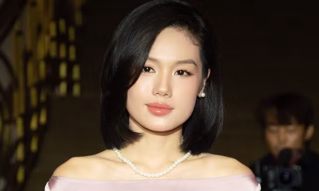 Hai phim của Điện ảnh Công an nhân dân “tranh đấu” dịp 30/4-1/5/2027
