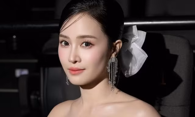 Nữ chính trong bộ phim Việt có kinh phí cao kỷ lục