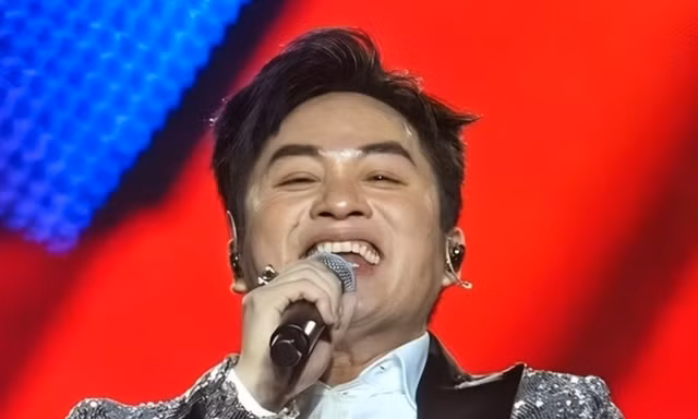 Ban tổ chức concert 'Tổ quốc trong tim' lên tiếng
