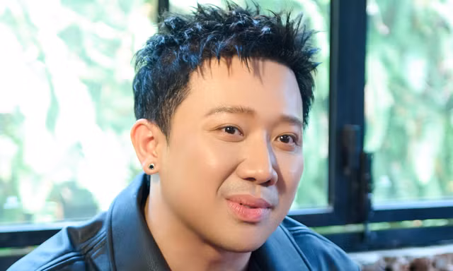 'Thỏ ơi' thu 300 tỷ đồng, Trấn Thành có thể lãi hơn 120 tỷ đồng