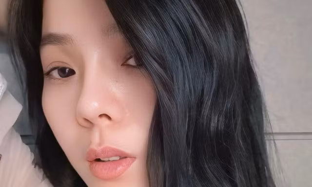 Sở Văn hóa TPHCM nói về Lệ Quyên
