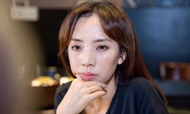 Tình trạng của Thu Trang
