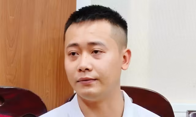 KOL, KOC quảng cáo sai sự thật không thể phủi trách nhiệm