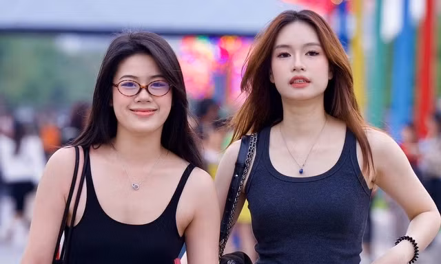 Cuộc chơi concert tại Việt Nam đã đổi chiều