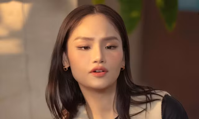 Cơn ác mộng của nhà sản xuất phim Việt