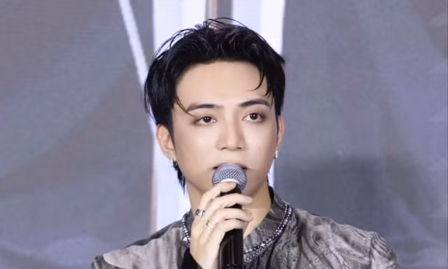 Soobin Hoàng Sơn đi xa được tới đâu