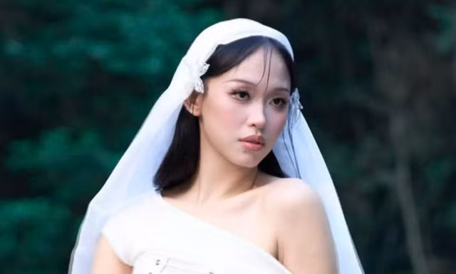 Đưa đàn bầu, đàn tranh vào nhạc điện tử