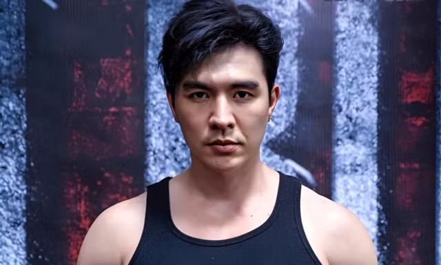'Trại buôn người' vượt 200 tỷ đồng