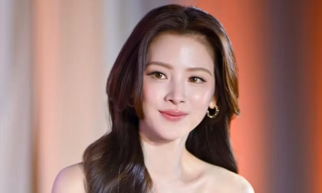 Mỹ nhân Thái Lan Baifern hội ngộ Hoa hậu Thanh Thủy, Tiểu Vy