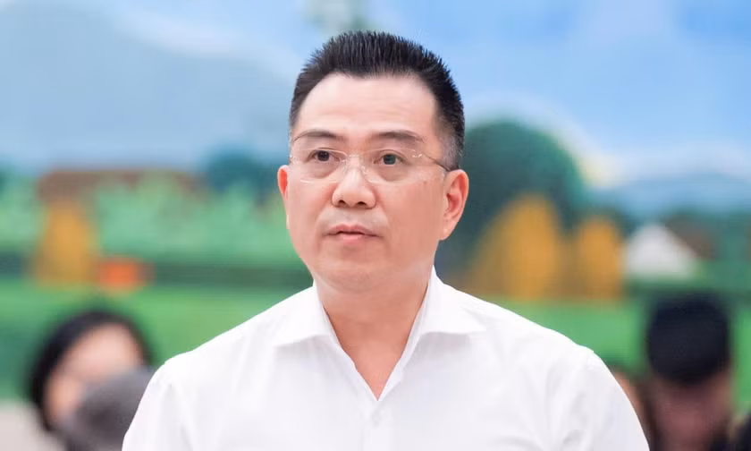 Đề xuất bồi thường bằng đất ở, nhà ở tại chỗ cho người bị thu hồi đất