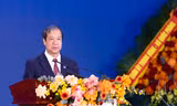 Dấu ấn 5 năm ngành Giáo dục: Từ vượt khó trong đại dịch đến khát vọng vươn tầm quốc tế