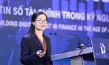 50% nạn nhân của lừa đảo tài chính là sinh viên dưới 22 tuổi