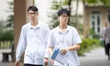 Giới hạn điểm cộng IELTS: 'Cú phanh' gấp cho trào lưu học chứng chỉ