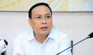 GS.TSKH Nguyễn Đình Đức