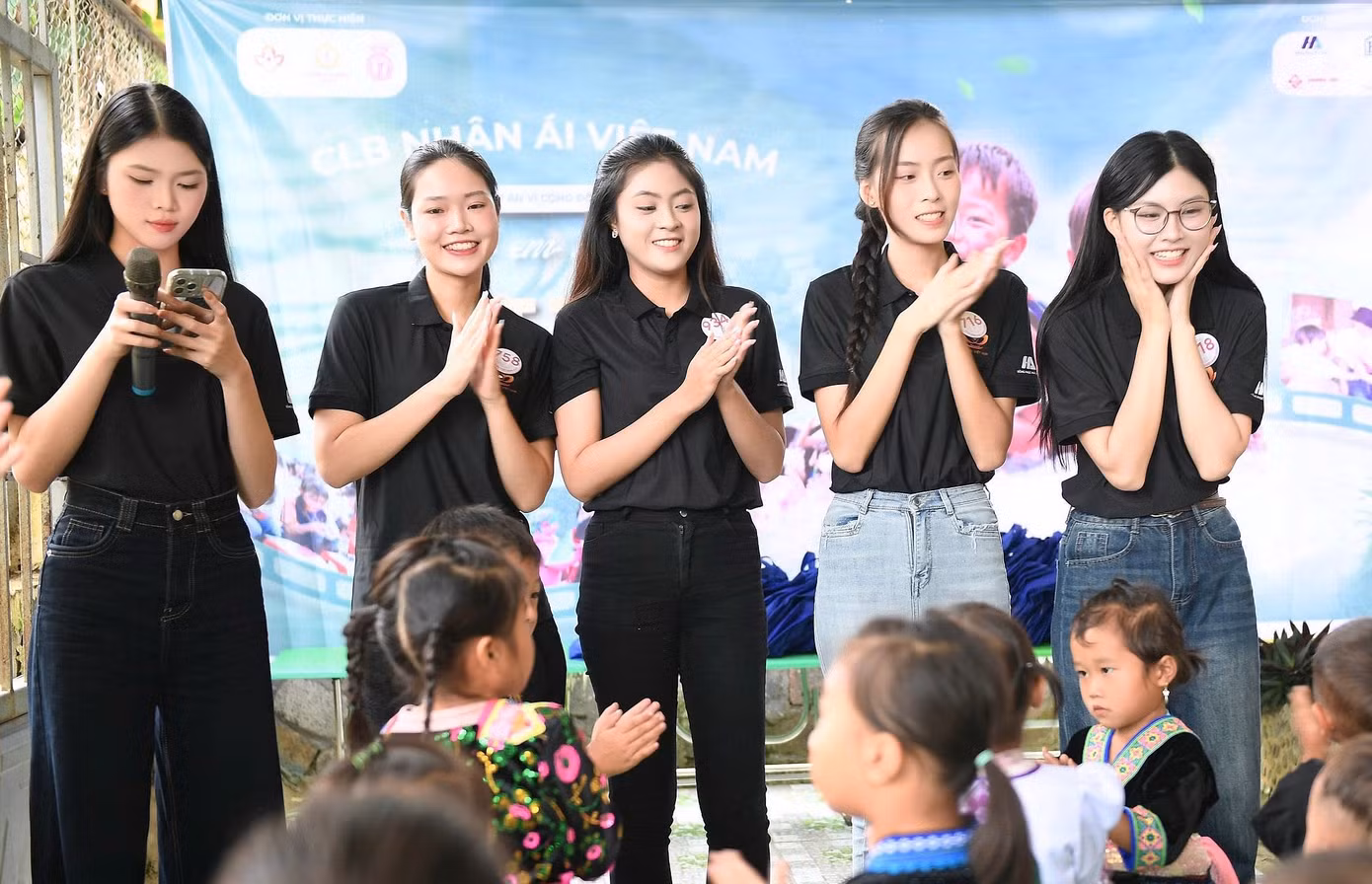 img-1103.jpg