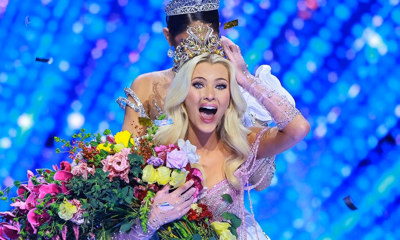 gettyimages-2185181478.jpg