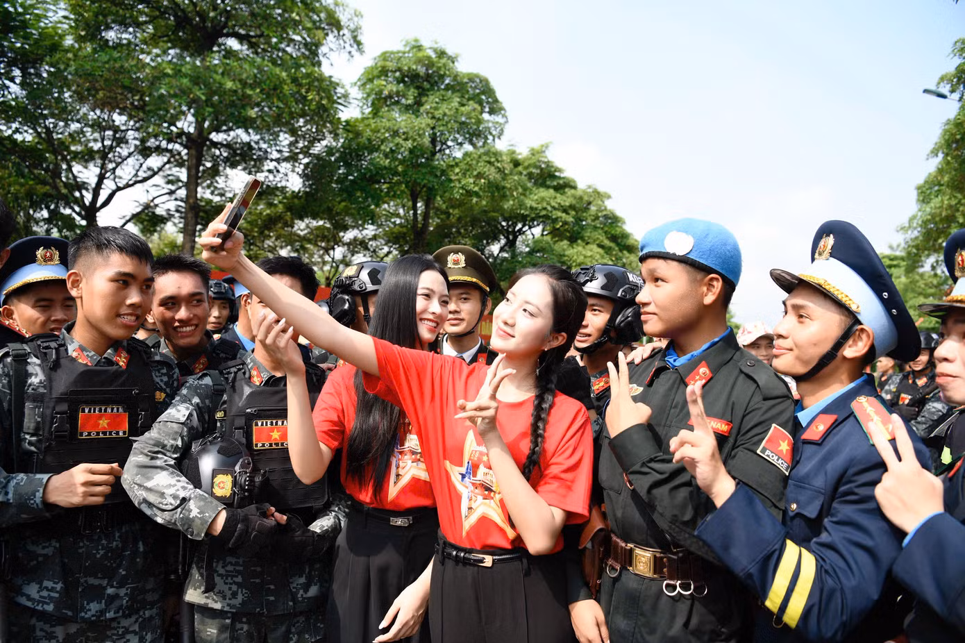 fb3d464c-0929-4b6f-b95f-4516b0c128c7.jpg