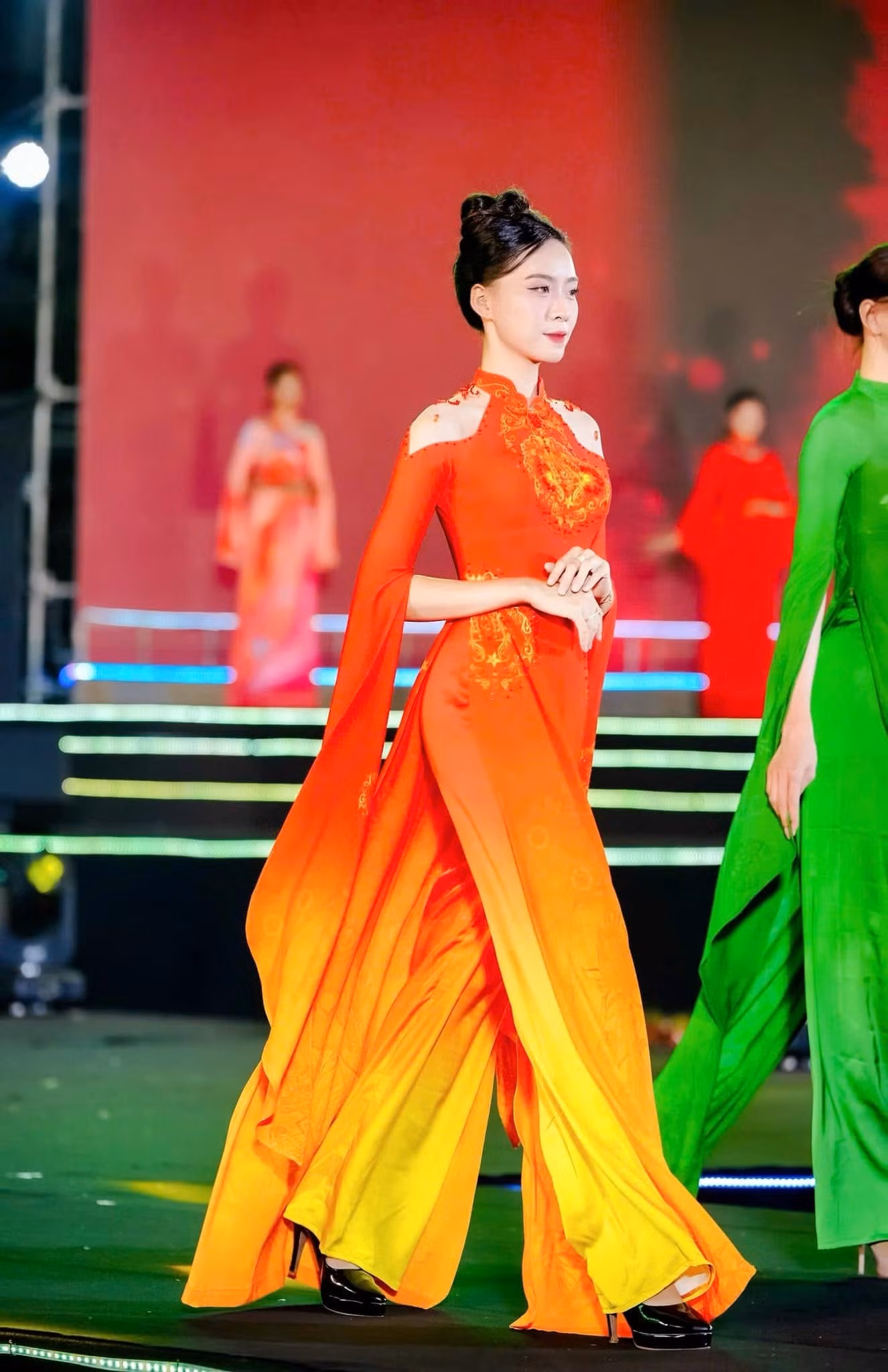 bao-my-9.jpg