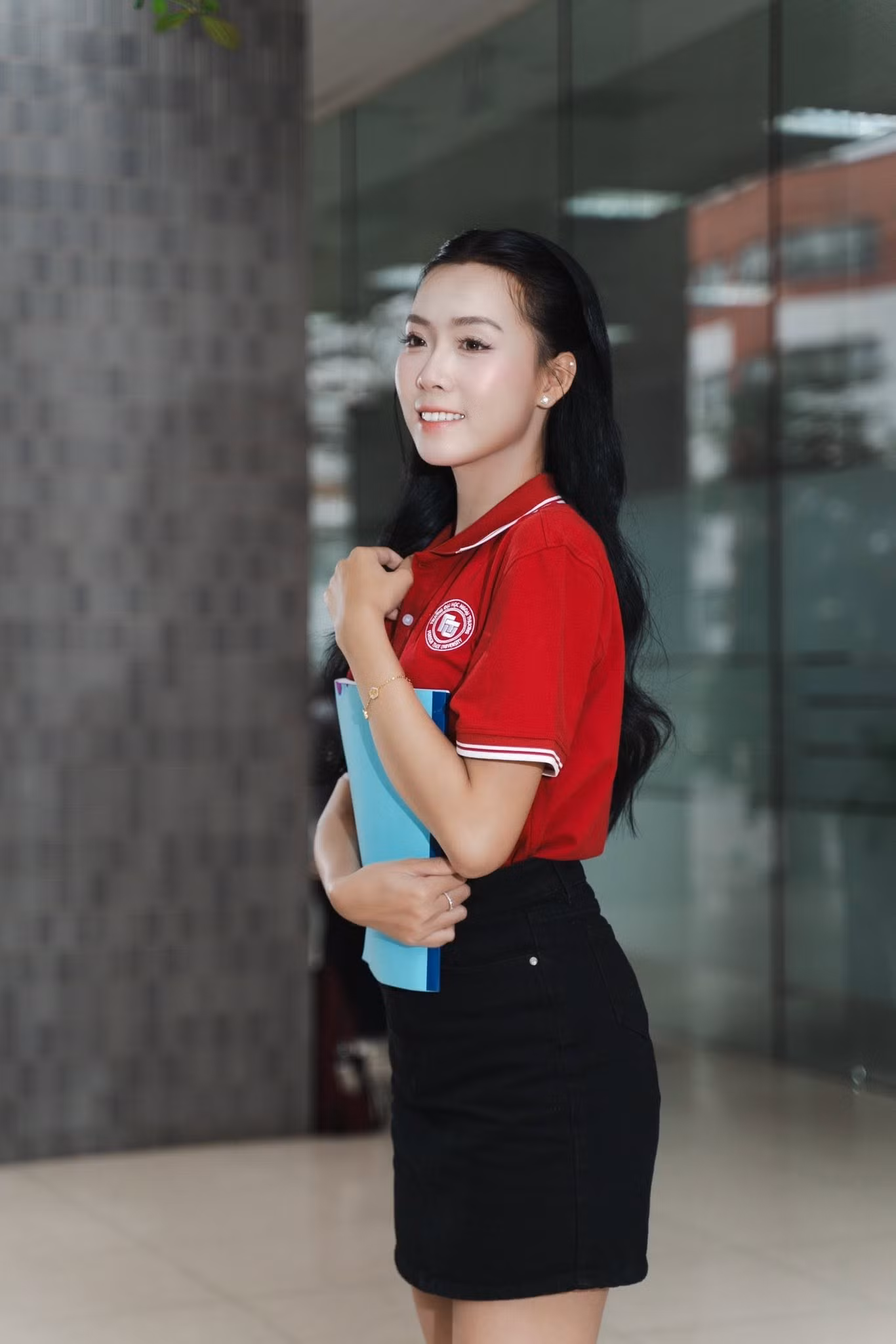 bao-my-6.jpg