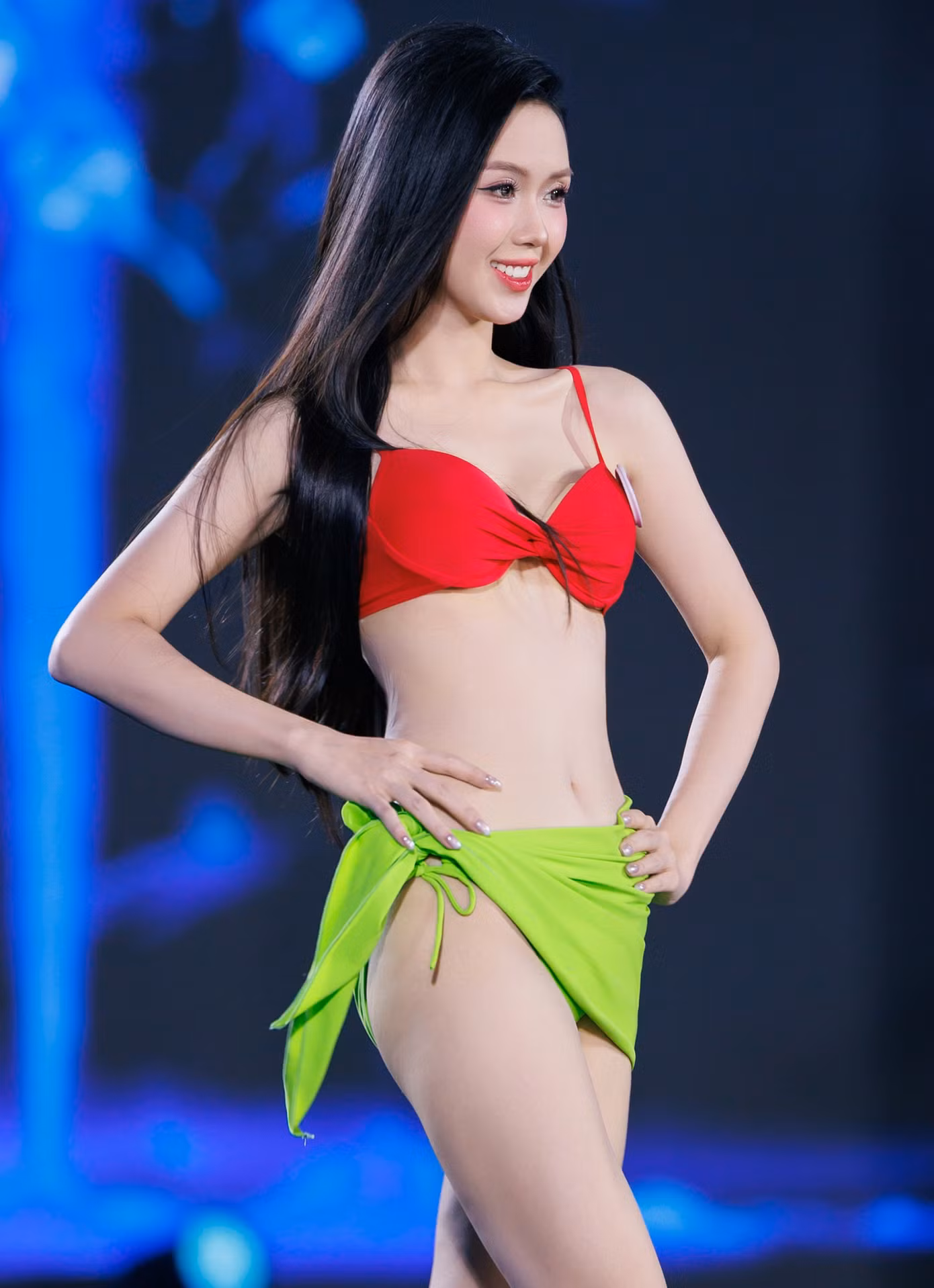 090a6764.jpg