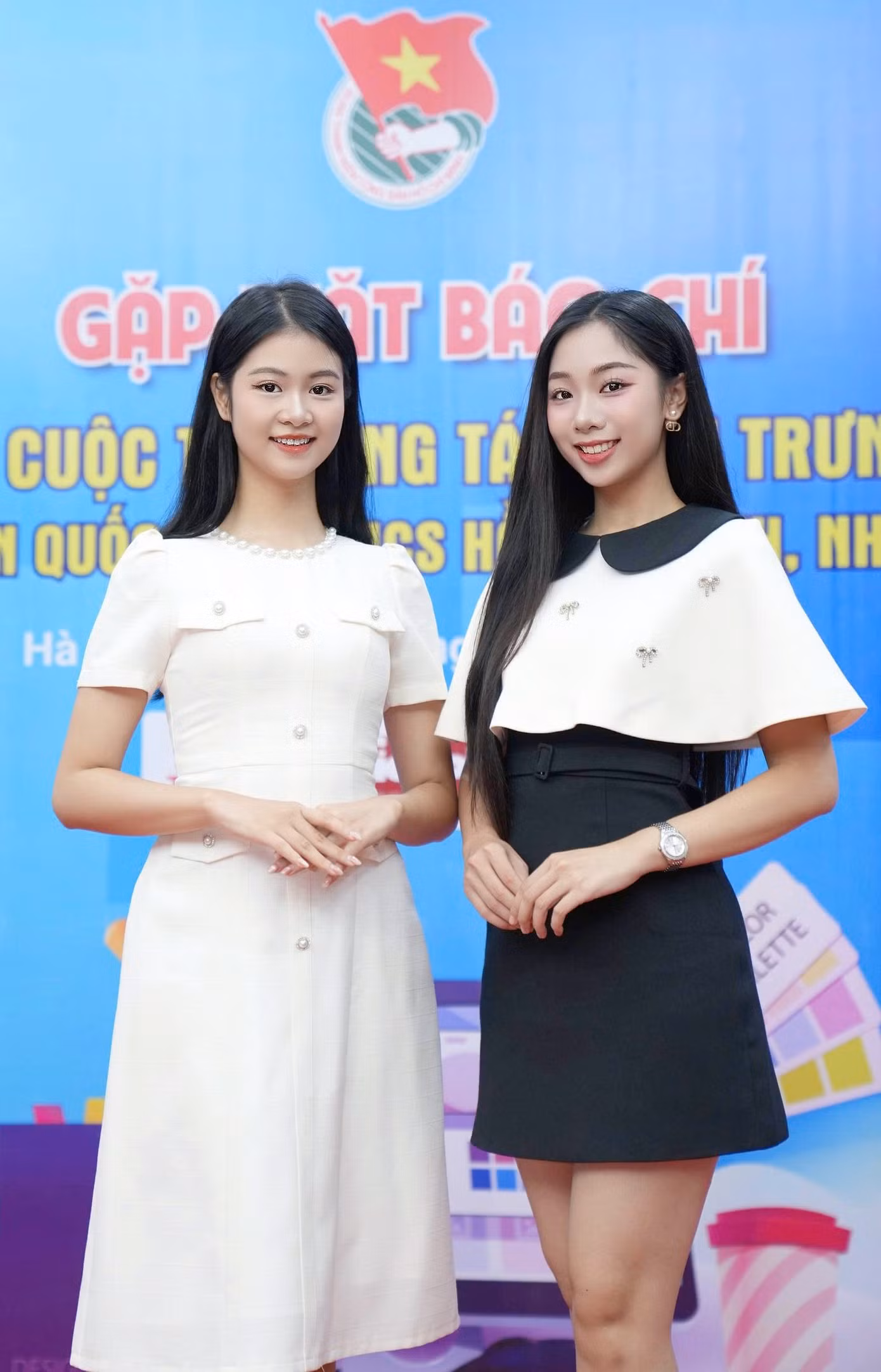ef786fe5-4db1-4a00-8a35-1d94ba2b081f.jpg