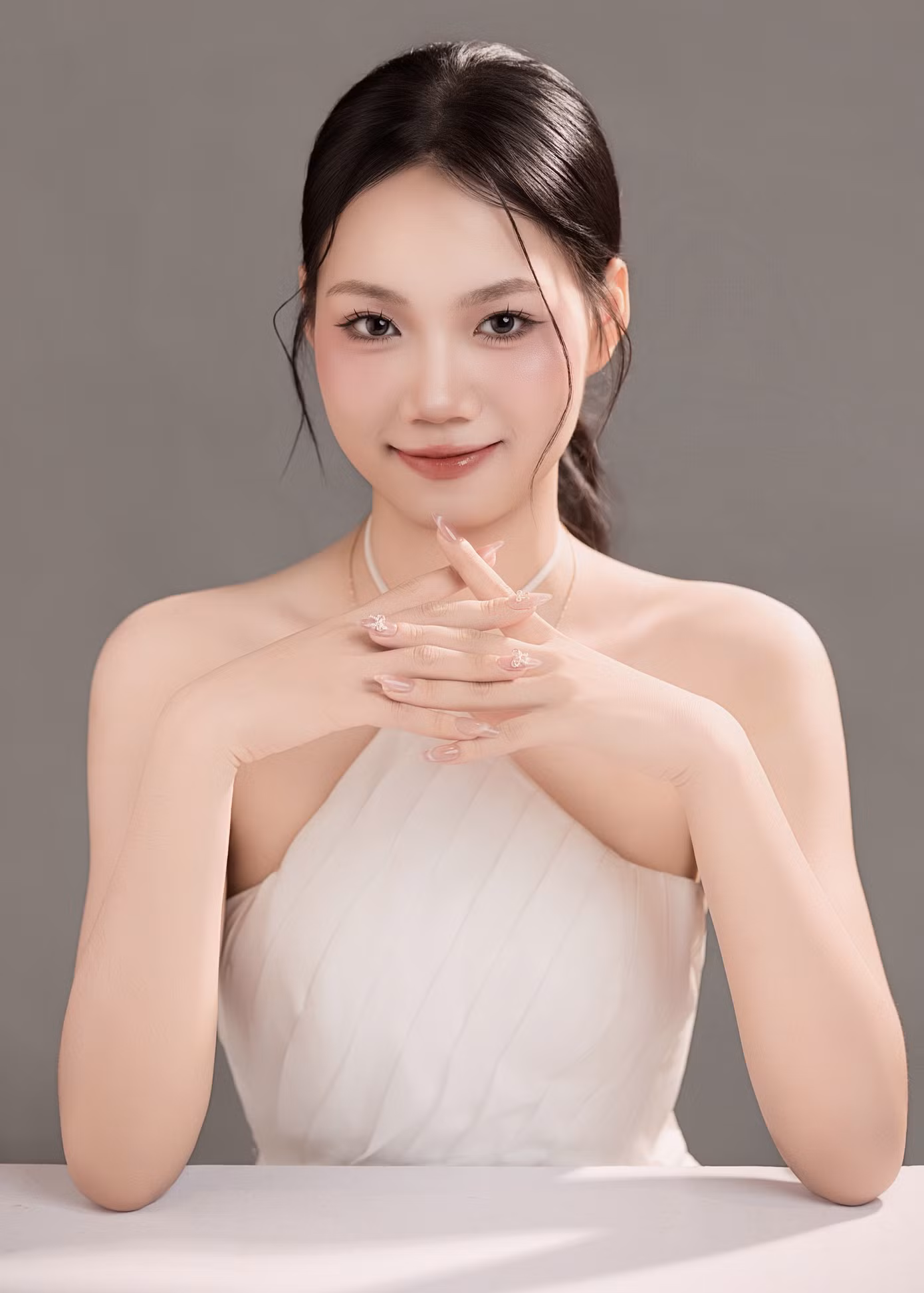 duong-van-anh.jpg