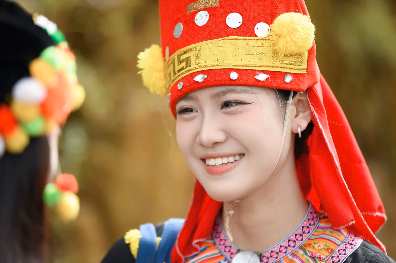a739b6e0e35f62013b4e.jpg