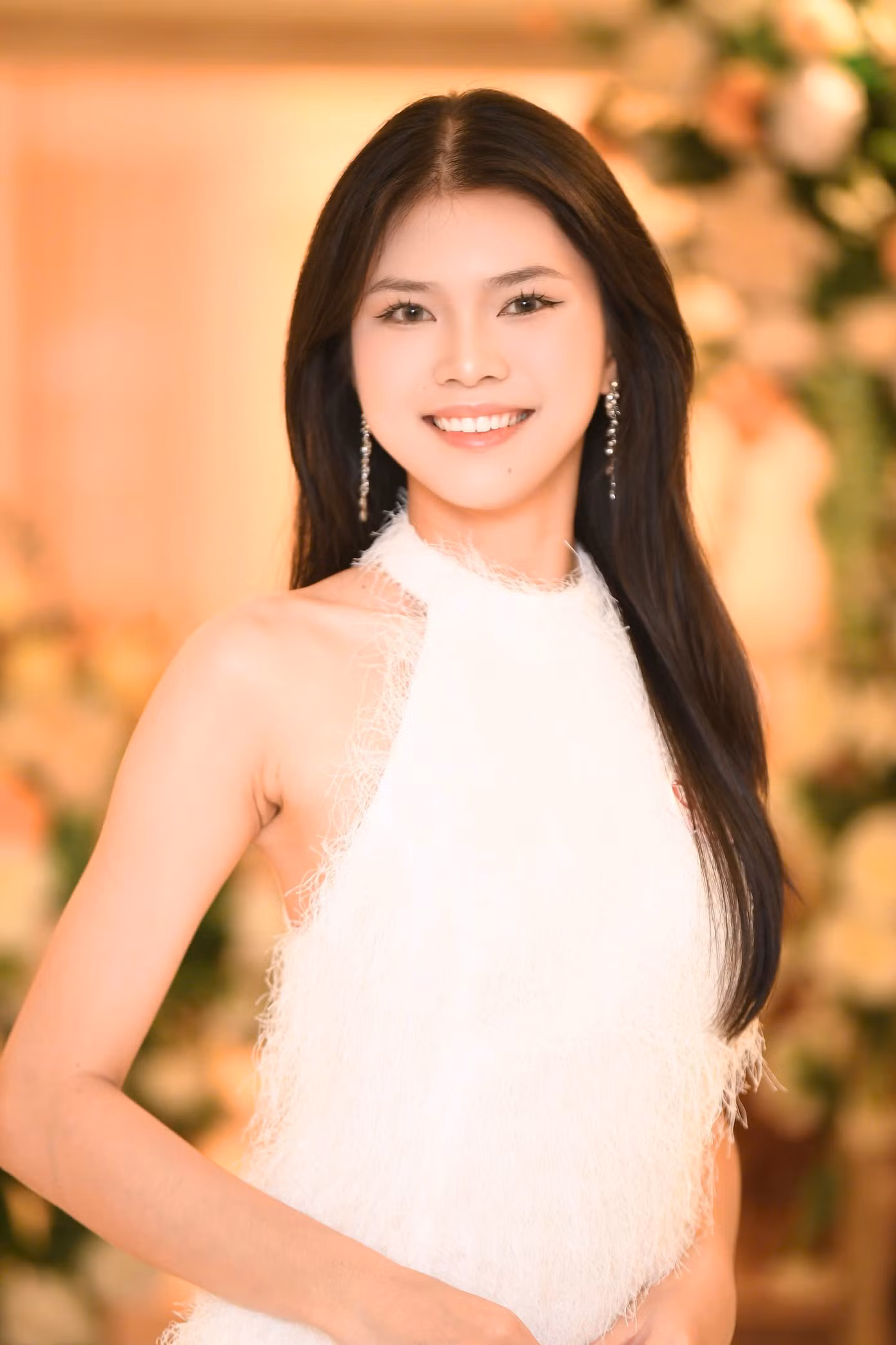 e9102474d7c2569c0fd3.jpg