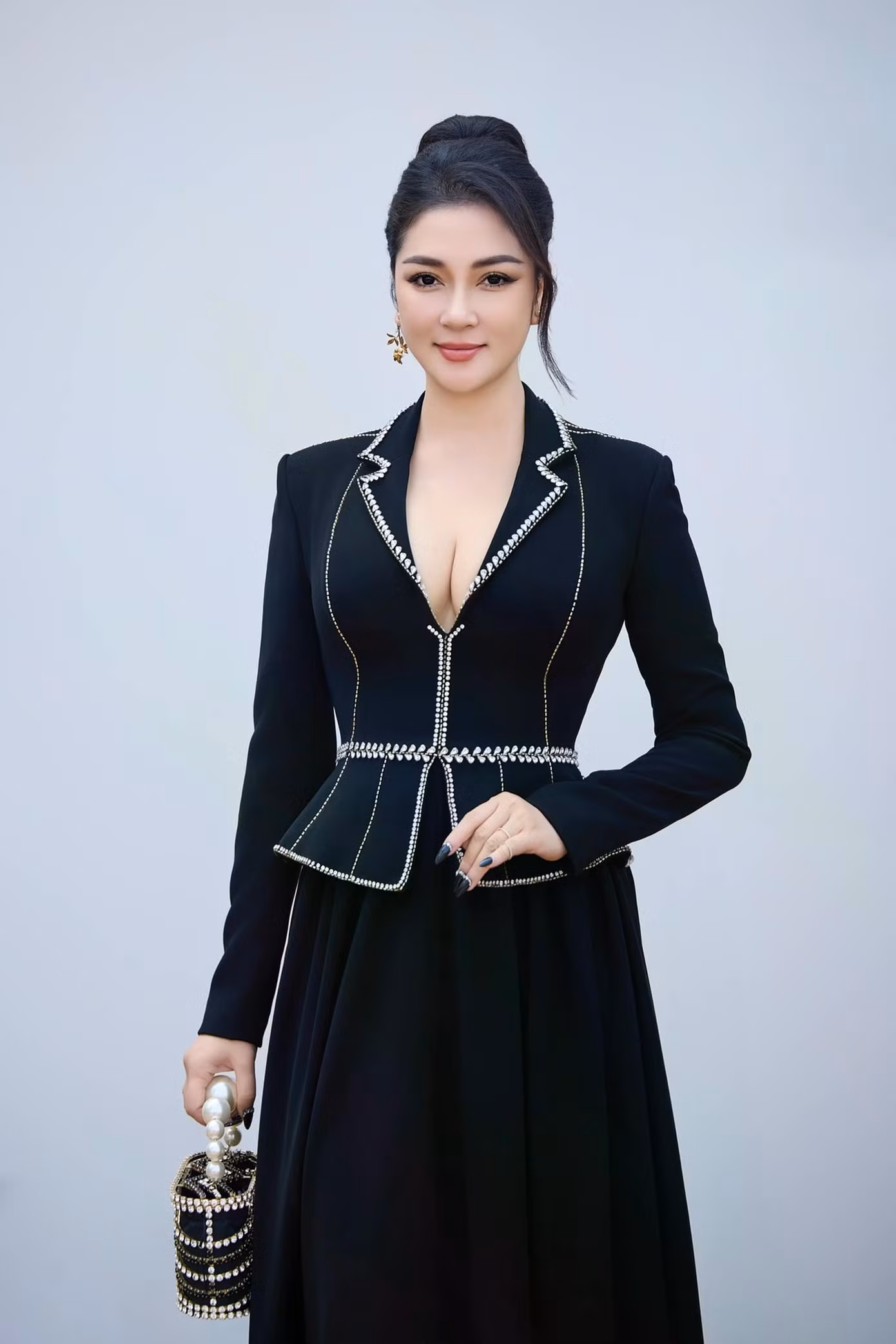 huyen1.jpg