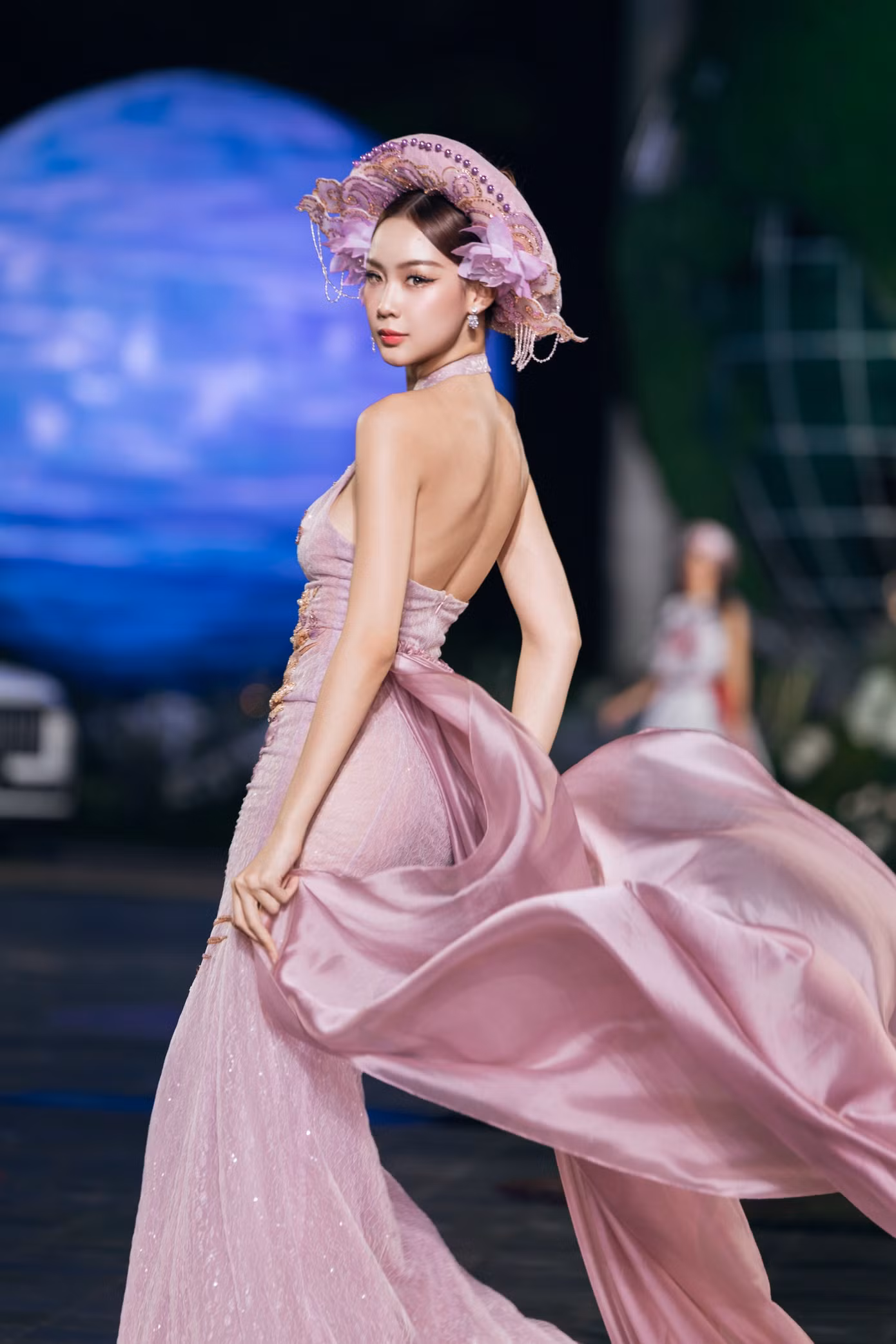 0022miss-world-2026-foto-kiengcan-studio.jpg