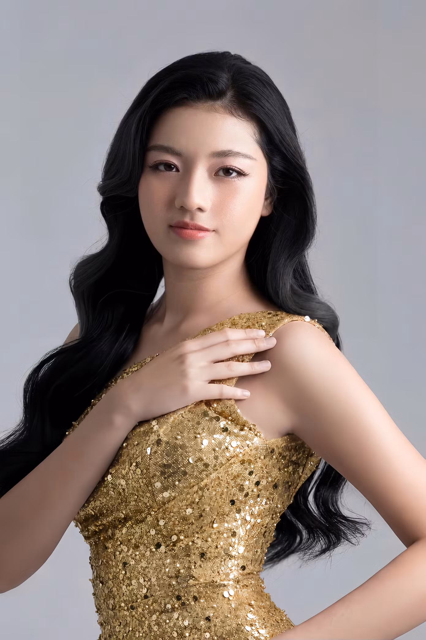 kieu-anh.jpg