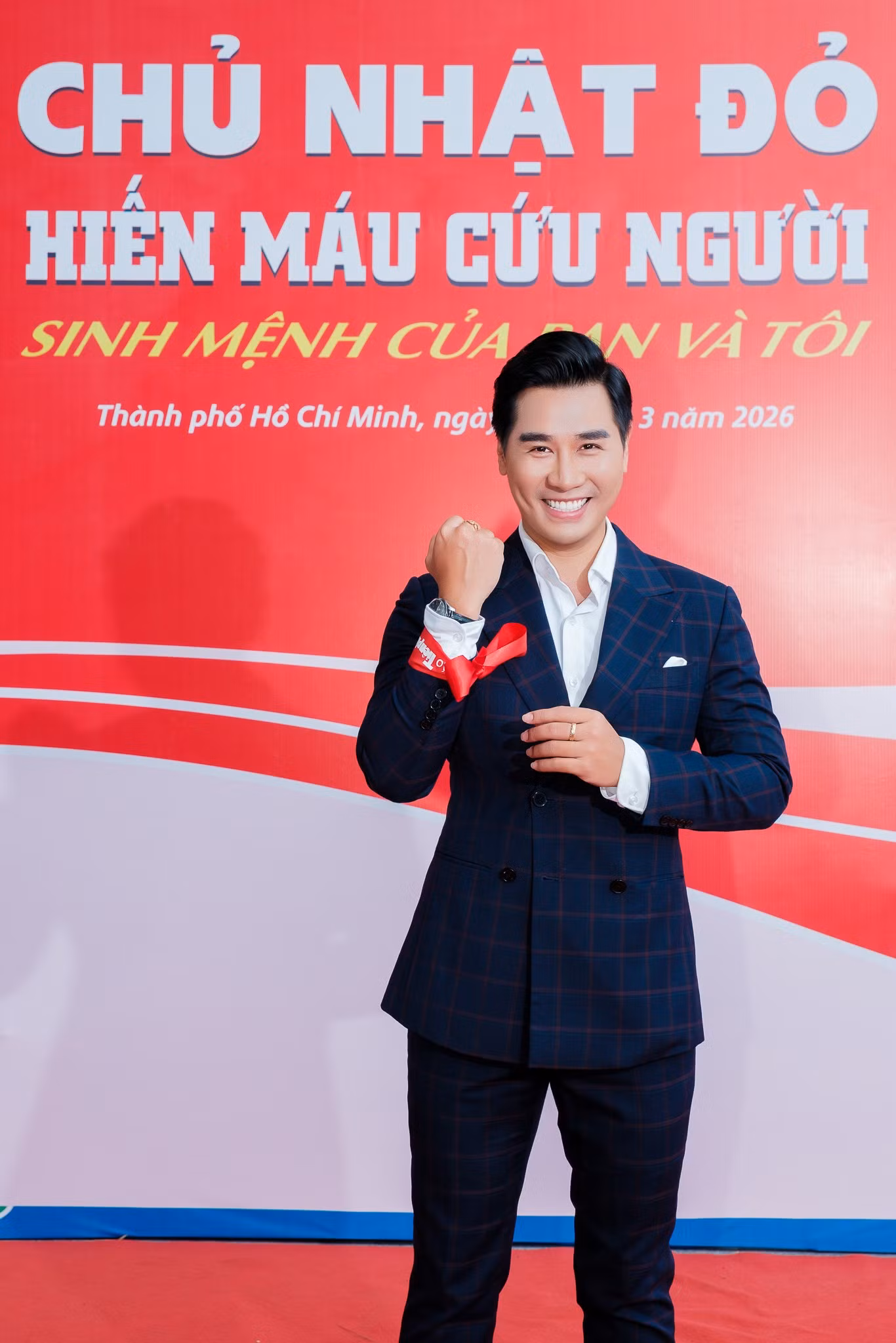 cnd-195.jpg