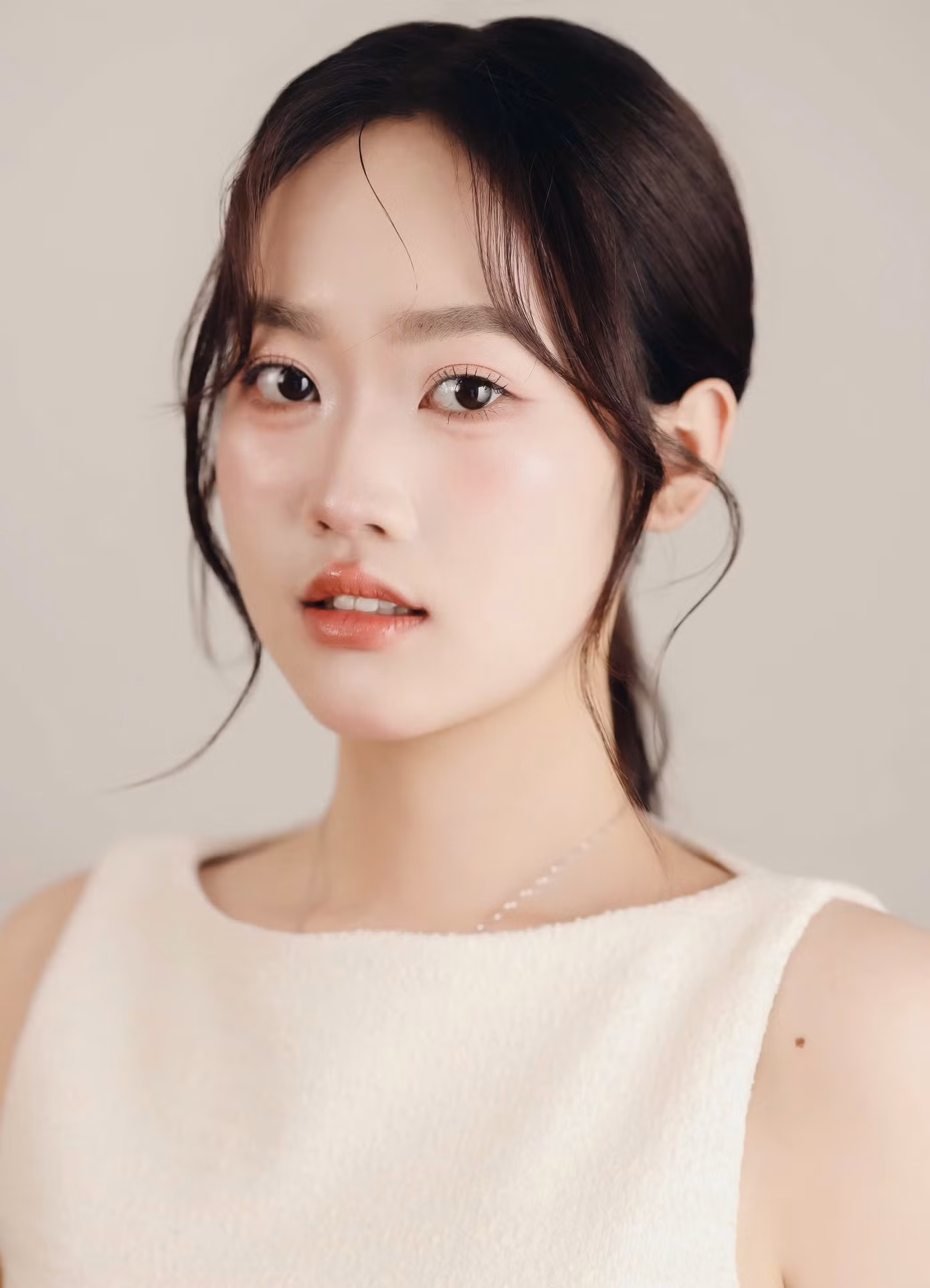 nguyen-ha-my-2.jpg