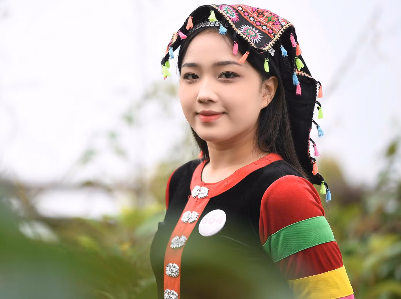 c256a08cf533746d2d22.jpg