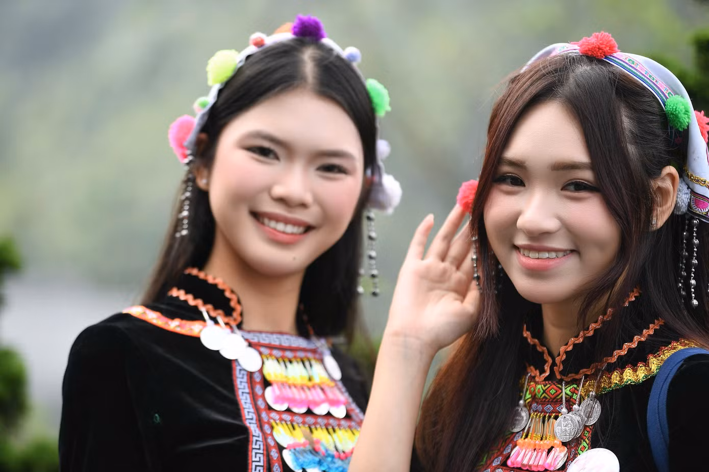 5a6a58655d4add14845b.jpg