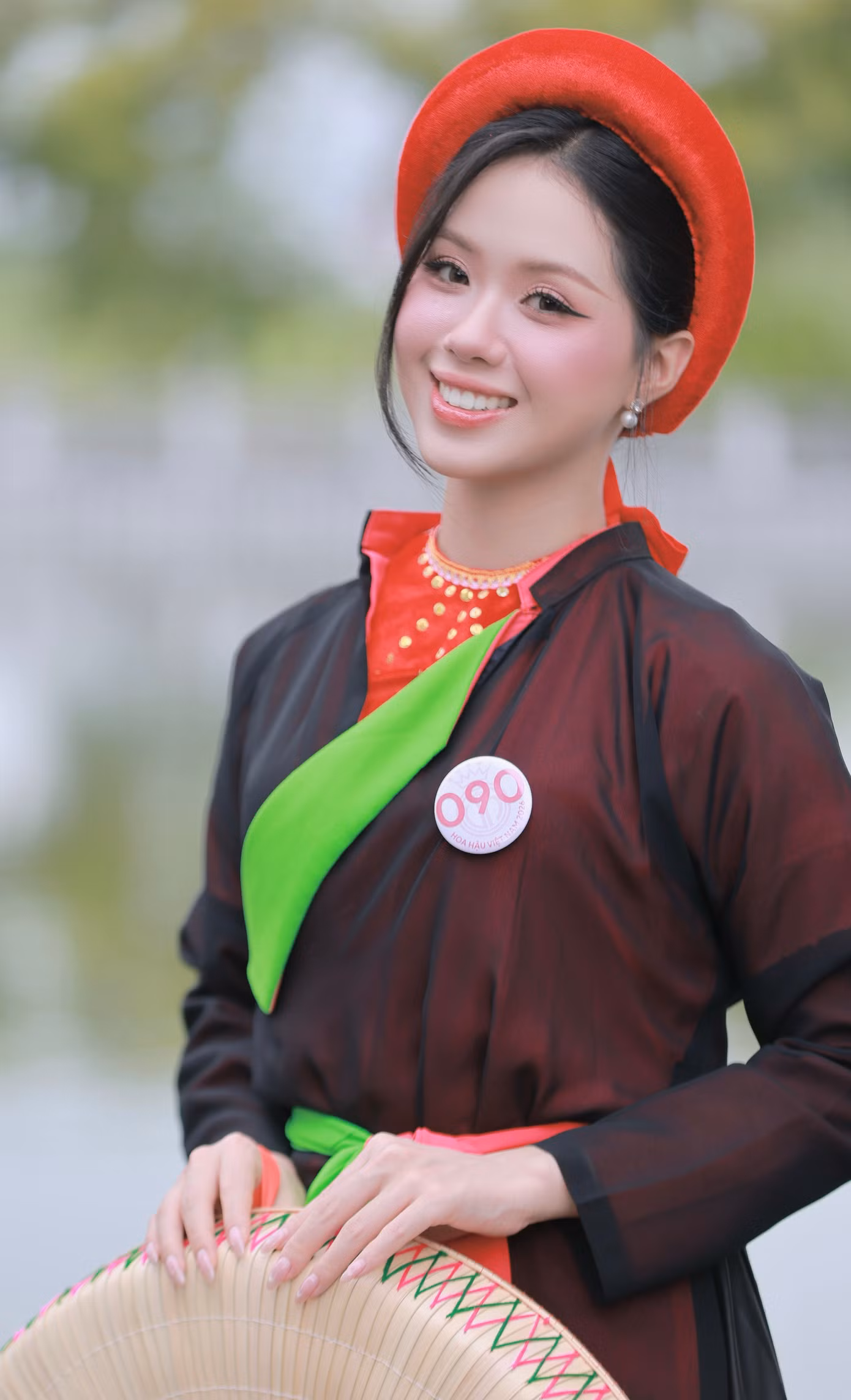 img-6415.jpg