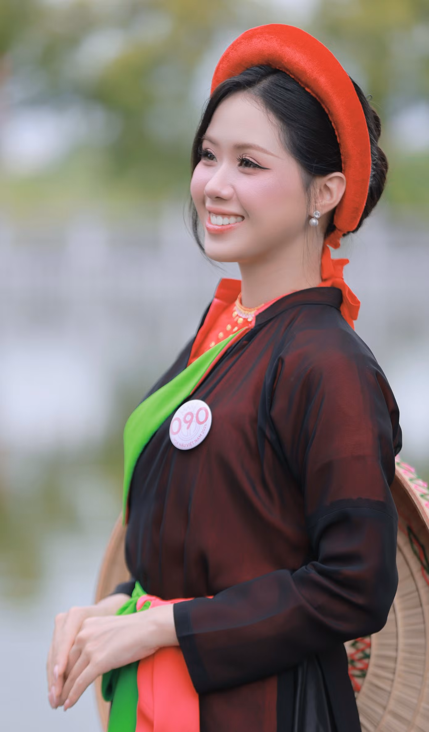 img-6414.jpg