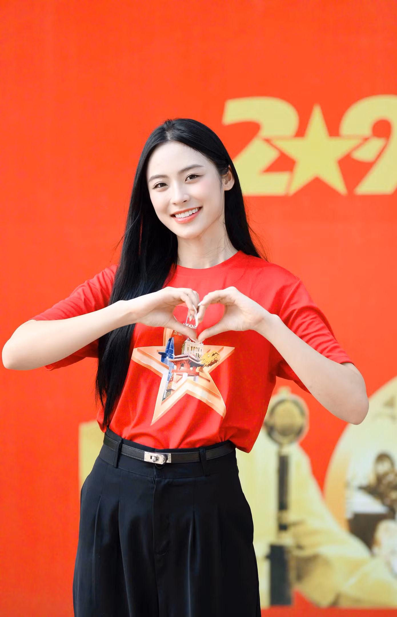 a9622fe0-6f37-4d74-ad4d-cf62ff58c809.jpg