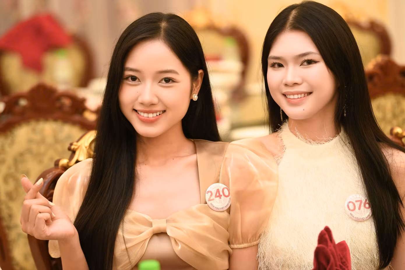 843d2159d2ef53b10afe.jpg