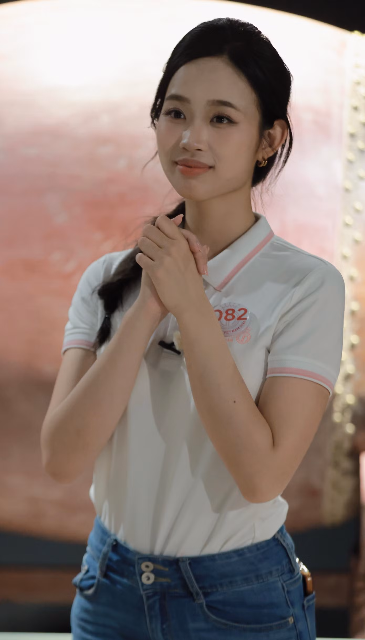 1k0h75072-3jlnhc.jpg