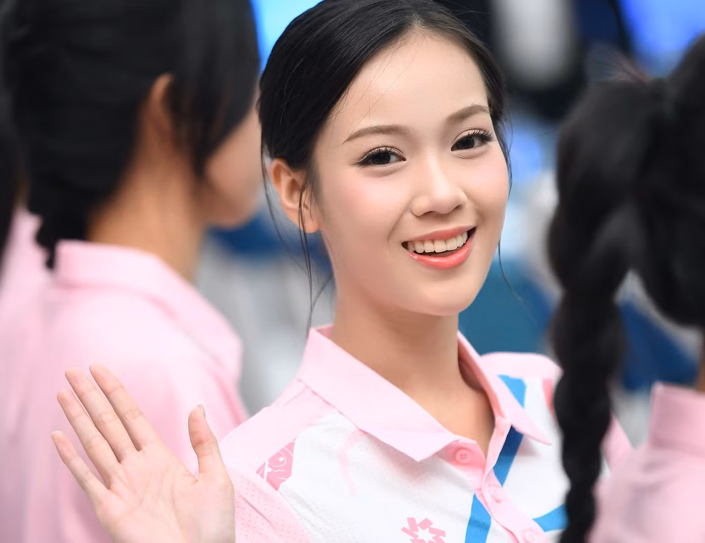 2b3f424019fe98a0c1ef.jpg