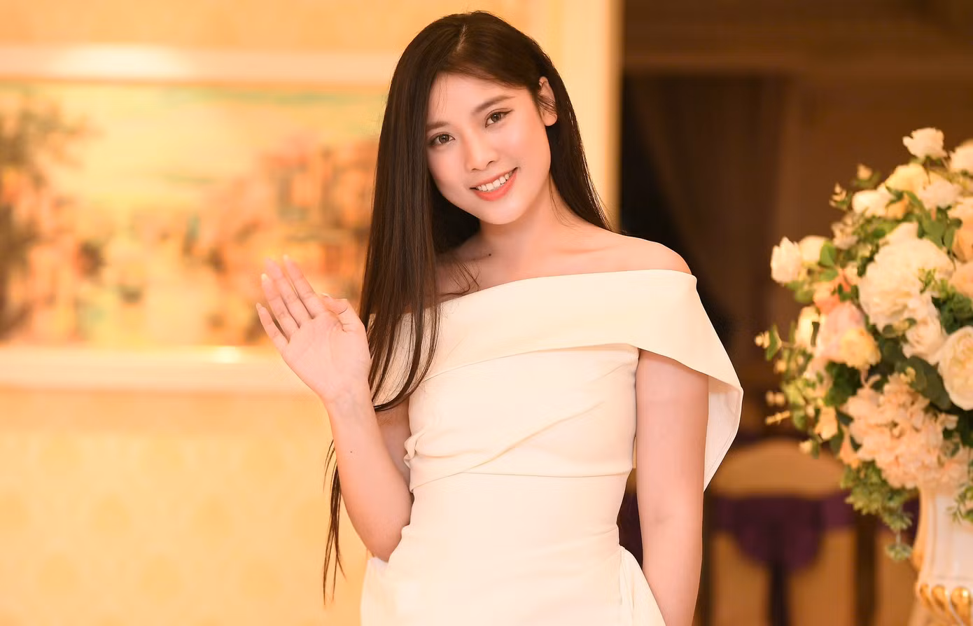 24041463e7d5668b3fc4.jpg