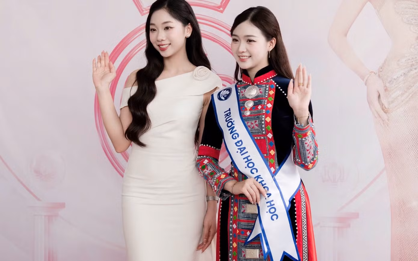 ngoc-mai-4.jpg