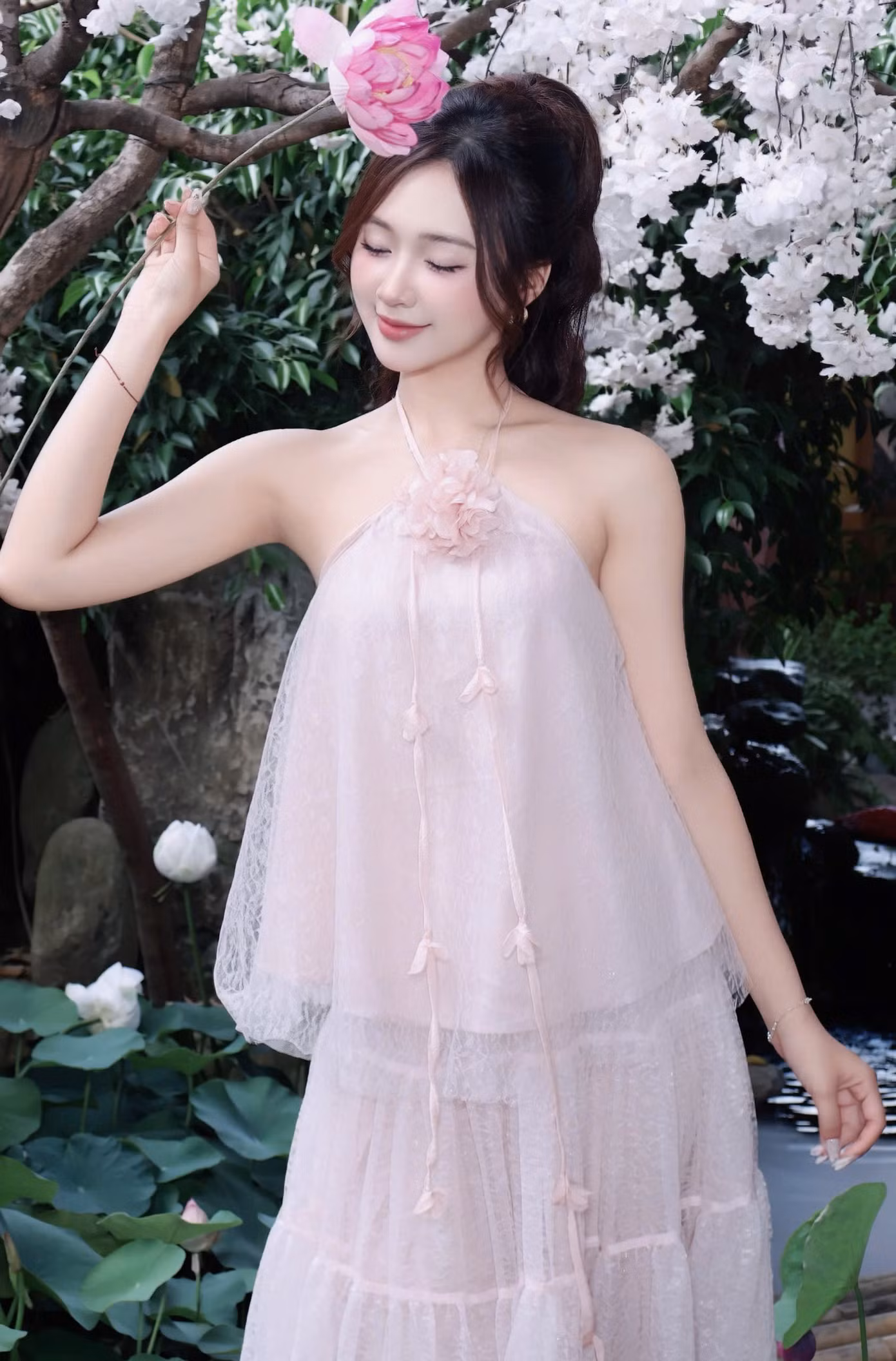 ngoc-mai-1.jpg