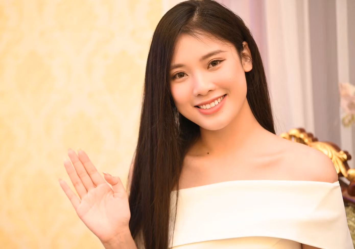 dafe2b9ad82c5972003d.jpg